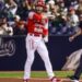 Serie del Caribe. México vence a Dominicana y clasifica a semifinales