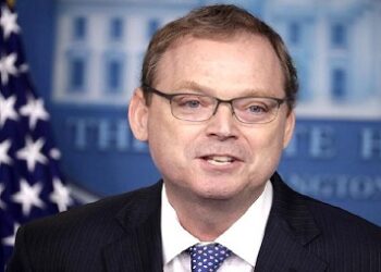 México, «muy serio» ante imposición de aranceles: Casa Blanca