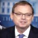 México, «muy serio» ante imposición de aranceles: Casa Blanca
