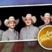 ¿De dónde y quiénes son los integrantes de Grupo Frontera, banda CANCELADA en México por apoyar a Trump?
