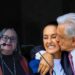 La columna hipótesis de acento noticias 