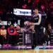 Renovación estelar para el Juego de Estrellas de la NBA