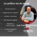 La columna de Luis Froylan Castañeda