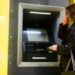 Condusef alerta a usuarios de BBVA y Banamex por cajeros automáticos