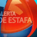 Alerta sobre estafa telefónica: Ciudad de Odessa