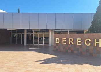 Lanza UACH Diplomado en Derecho y Política Energética
