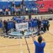 Vencen los Diablos Azules de Presidio High School a los Peaster Greyhounds 50 a 48