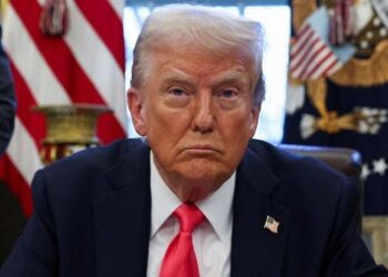 Ofrece Trump «Golden Visa» por U$5 millones para obtener nacionalidad