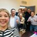 La columna hipótesis de acento noticias 