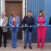 La columna hipótesis de acento noticias 