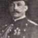 General Pablo de Escandón, sus huellas aún permanecen intactas: en la alta sociedad, en la milicia, en la diplomacia y en la empresa moderna; primer medallista olímpico mexicano. Por: José Luis Jaramillo Vela