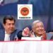 La columna hipótesis de acento noticias 