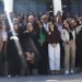 Regresan estudiantes de la UTCH tras capacitarse en China