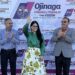 ¡Wi-Fi! ¿En el zócalo, puedes utilizar internet gratuito?
