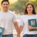 IMSS: ¿Puedo dar de alta a mi pareja sin estar casados?