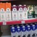 La leche más barata y de mejor calidad de México, según la Profeco