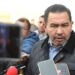 #Juarez | Apoyará Municipio programa federal para la vivienda: Cruz Pérez Cuellar