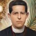 San Pedro de Jesús Maldonado, el primer y único santo Chihuahuense; a 88 años de su brutal asesinato y a 25 años de su canonización. Por: José Luis Jaramillo Vela