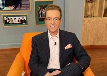 Daniel Bisogno fue quien mandó a llamar a su familia al hospital