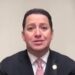 Congresista Tony Gonzales aboga por la seguridad fronteriza y protección del fracking
