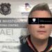 La columna hipótesis de acento noticias 
