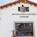 Ha sancionado el IEE a 13 en materia de género