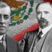 5 de febrero de 1913: hecho inédito en la historia de la diplomacia internacional: el cuerpo diplomático acreditado en México le pide la renuncia al presidente madero. Por: José Luis Jaramillo Vela