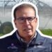 Invertirán 760 mdp para tecnificación de los distritos 005 y 009; priorizarán pozos