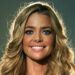 Revela Denise Richards que sufrió acoso sexual