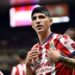 ¡Oxígeno para Chivas! Le ganan 2-1 a Xolos
