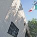 Apoya a connacionales Consulado mexicano