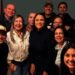 La columna hipótesis de acento noticias 