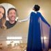 Vetro, el maestro que ‘moldeó’ la voz de Jolie para ‘Maria’