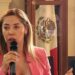 Regidoras del PRI presentan iniciativa para crear el Cabildo de Mujeres