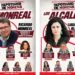 La columna hipótesis de acento noticias 