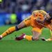 Es baja Mbappé para el Real Madrid ante el Leganés