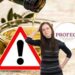Aceite de oliva que no es aceite: Estas son las marcas que no son de calidad según Profeco