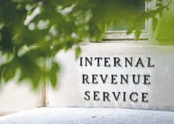 Dirá el IRS adiós a miles en temporada de impuestos