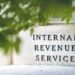 Dirá el IRS adiós a miles en temporada de impuestos