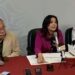 La columna hipótesis de acento noticias 