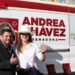 La columna hipótesis de acento noticias 