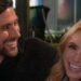 Angélica Rivera sí es novia de Diego Klein; mostrará Caras evidencias