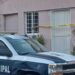 ¡Mátenme a mí! Ejecutaron a hombre en Culiacán; dio la vida por hijo
