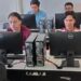 Certifican a 22 estudiantes de la UTCH en Solidworks CSWA