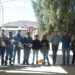 Coyame: Impulsa Gobierno Municipal a representantes del deporte local