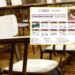 Cuándo son los 3 puentes de marzo para el disfrute de los menores, según el calendario de la SEP