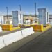 Lanza convocatoria Fideicomisos para obras de cruces internacionales