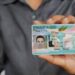 EEUU negará la Green Card a todos los mexicanos y personas de otros países si no cumplen con este requisito