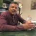 Inhabilitan a exalcalde de Rosales por comprar gasolina a sus hermanos