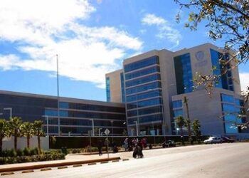 Declinan 100 jueces en el TSJE; no participarán en el marrazo
